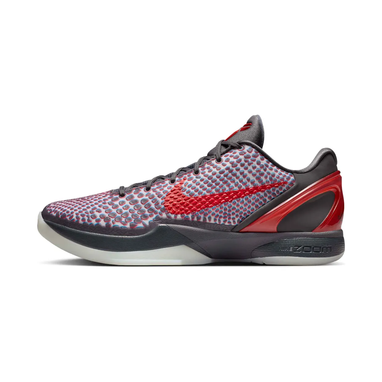 nike-kobe IQ3902-002