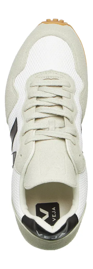 veja-sdu RRW012364