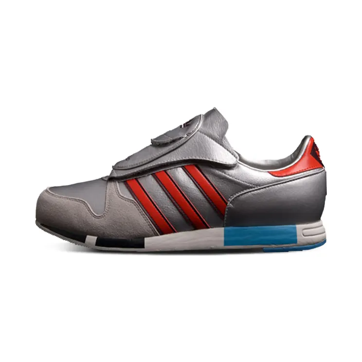 Adidas Micropacer B-Sides (G46070)