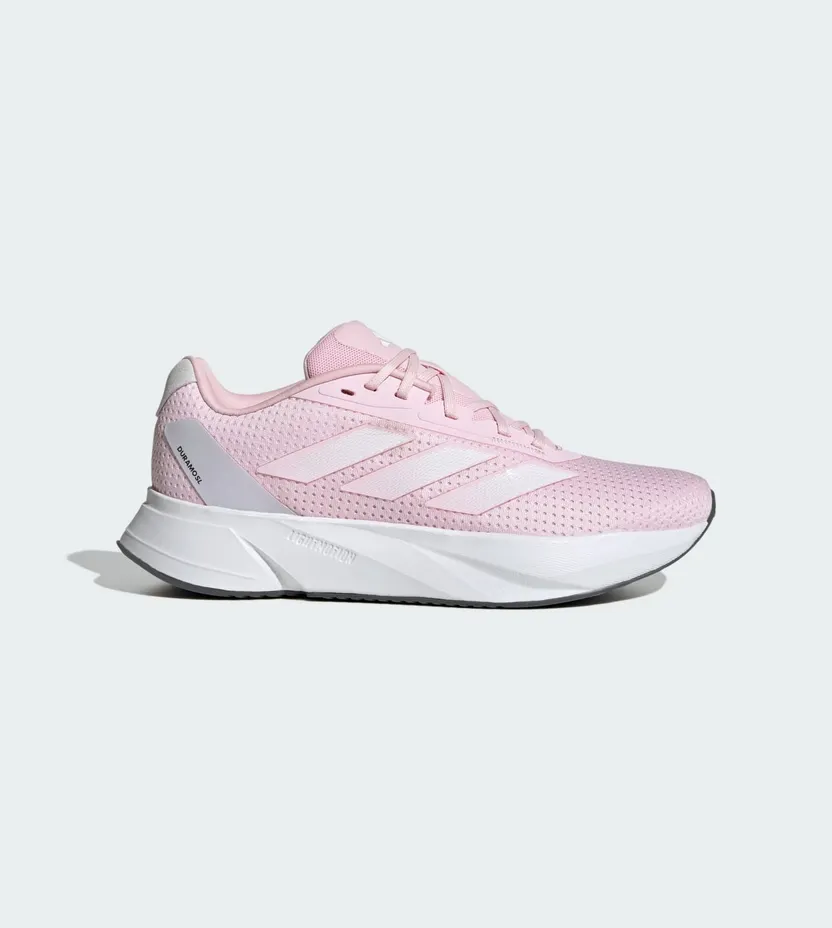 Adidas Duramo IF7877