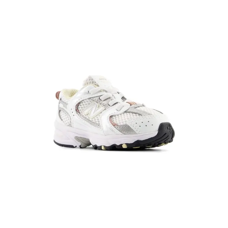 new-balance-530 IZ530GA
