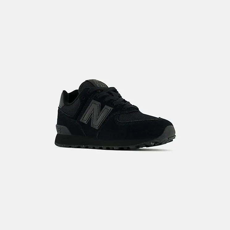 new-balance-574 PC574EVE
