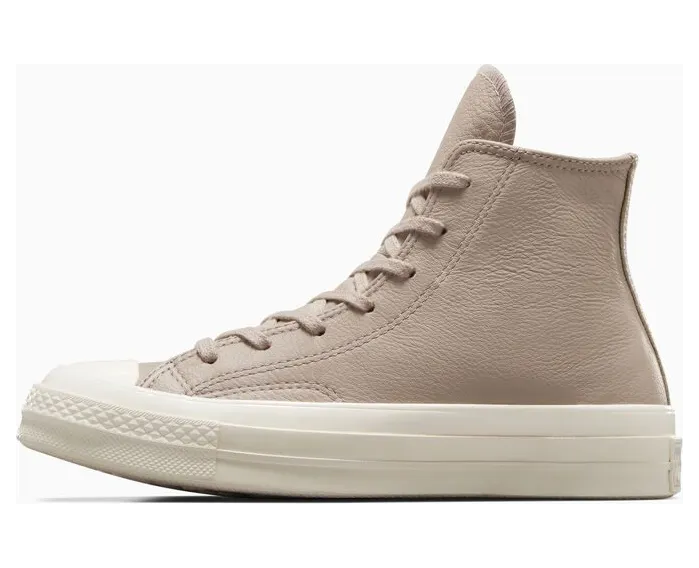 converse-chuck-taylor-all-star A07128C