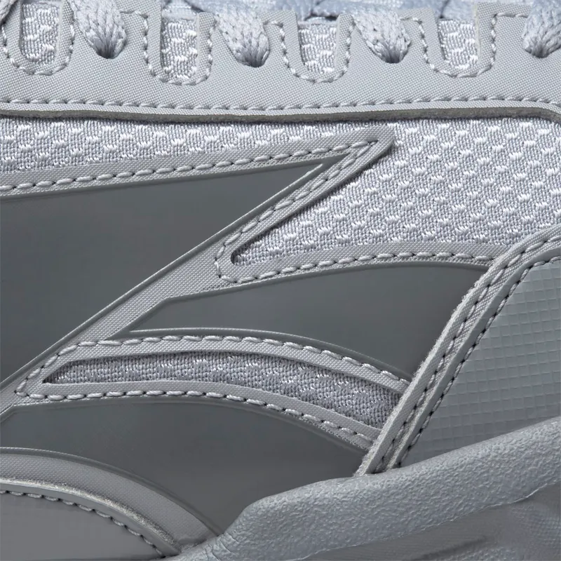 reebok-sneaker FW6717