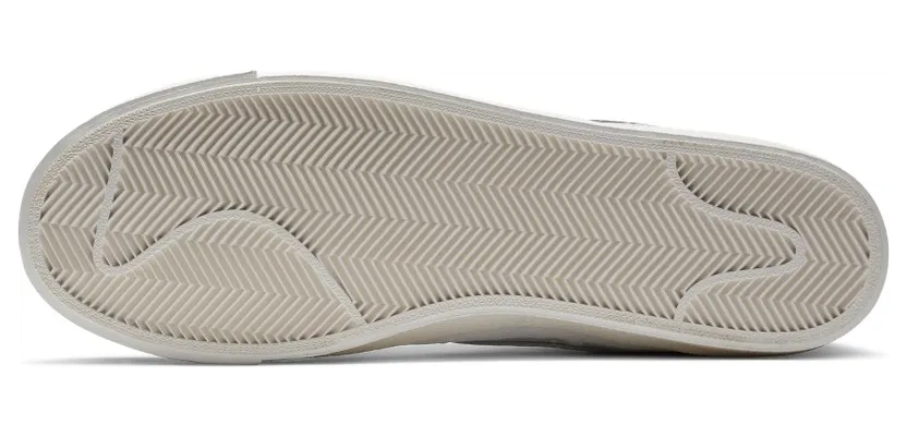 nike-blazer DA5383-100
