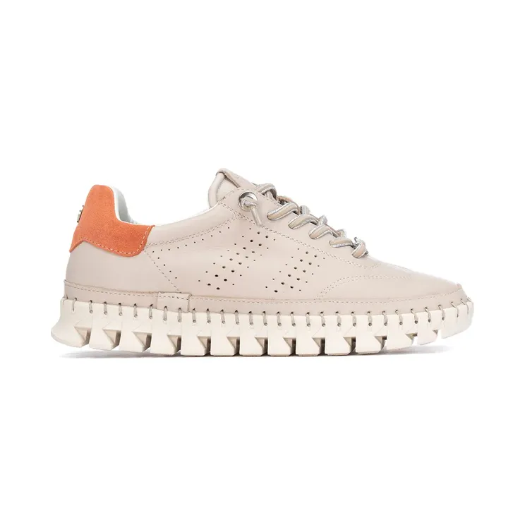 Carmela Beige (163107-Beige)