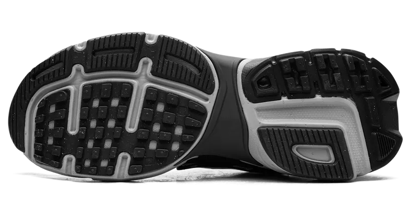 nike-v2k-run FD0736-005
