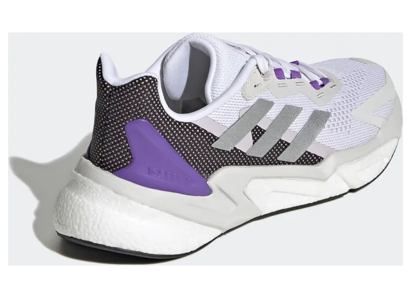 adidas-x9000 HR1736