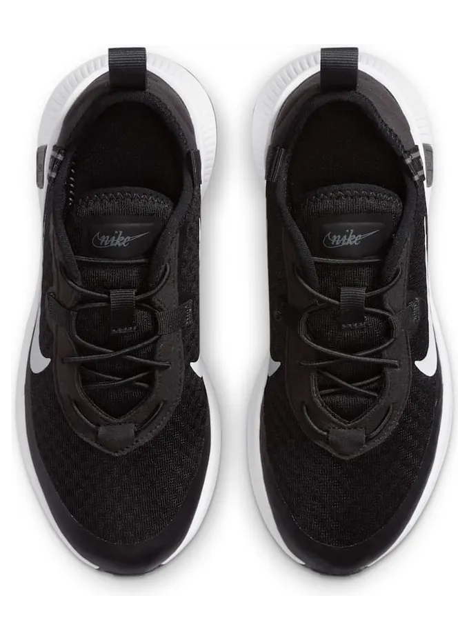 nike-reposto DA3266-012