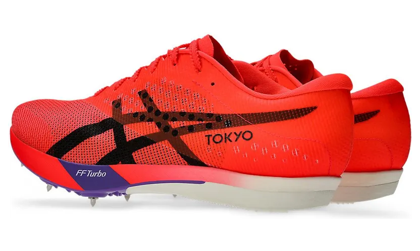 asics-metaspeed 1093A255-600