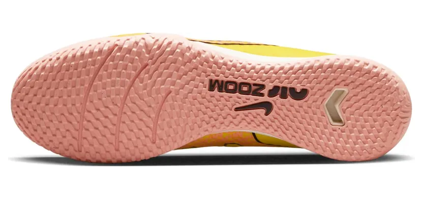 nike-zoom DJ5633-780
