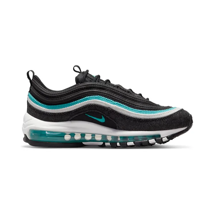 nike-air-max DN3275-001