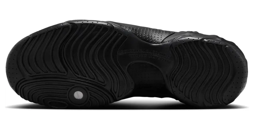 nike-air-flightposite FV5582-001