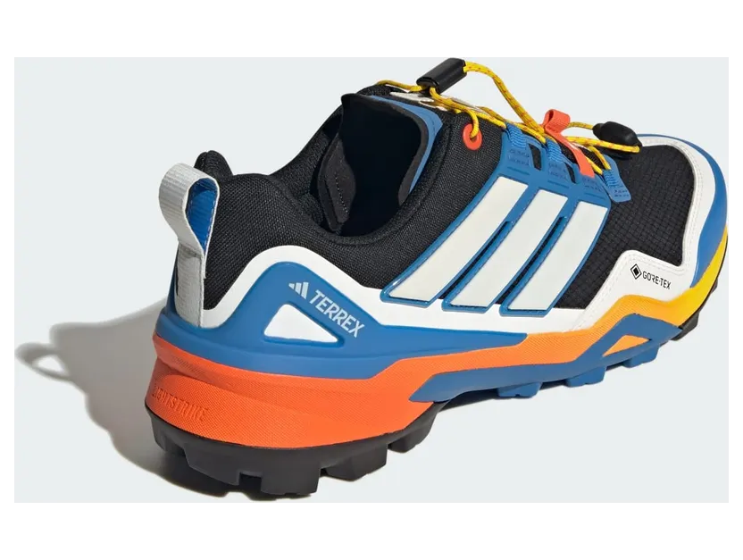 adidas-terrex JR9423