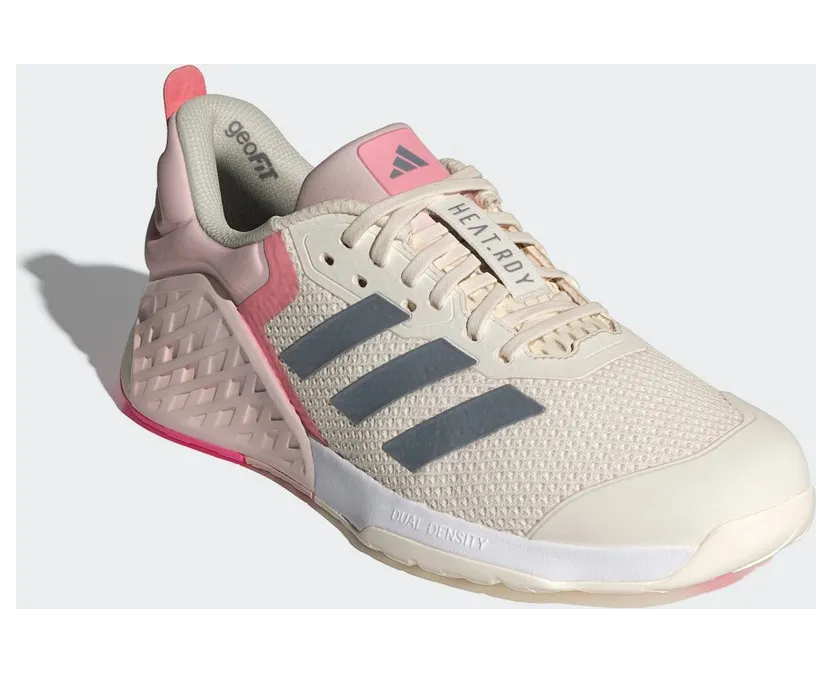 adidas-dropset ID8635