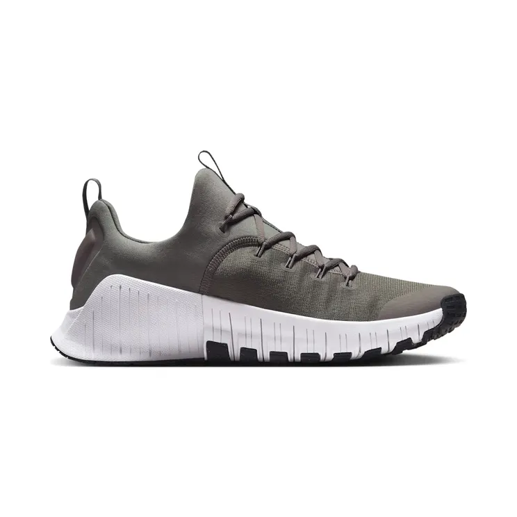 nike-free FJ7127-002