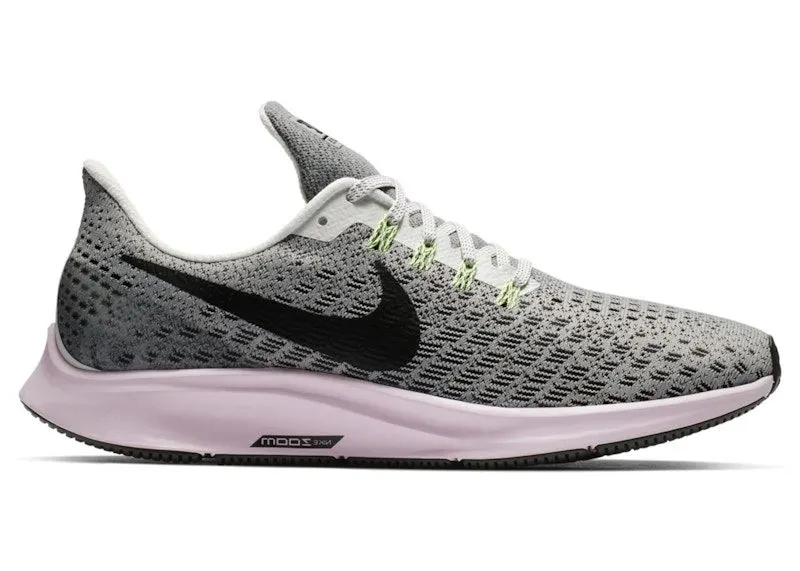 Nike Air Zoom Pegasus 35 Pink Foam (942855-011)