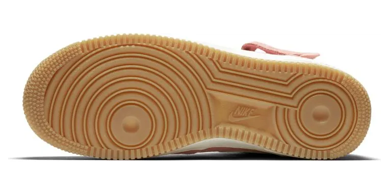 nike-air-force 818596-800