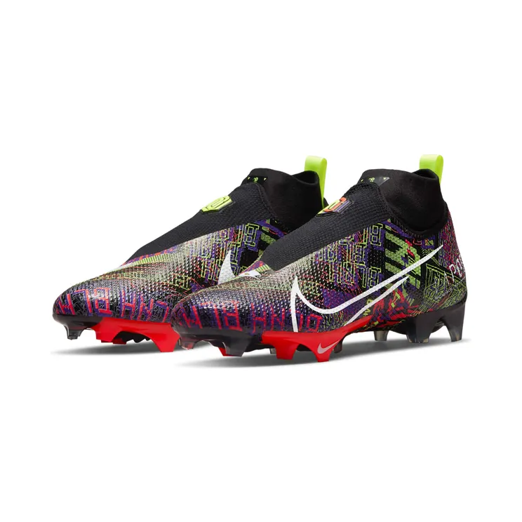 nike-vapor-edge-pro CI4757-004