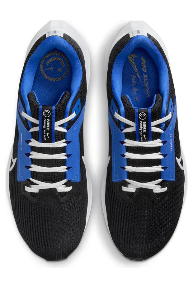 nike-air-zoom FQ1905-002
