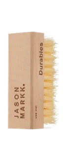 Jason Markk – Durables Cleaning Brush – Cleaner (JM200210)