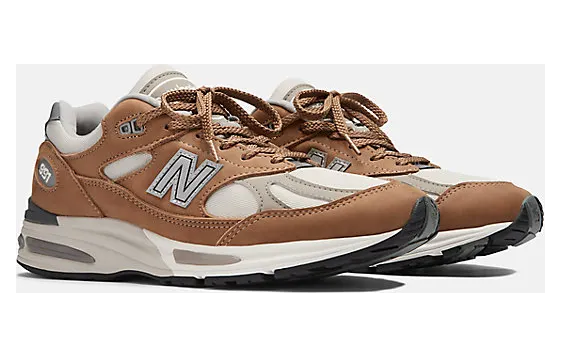 new-balance-991 U991TB2