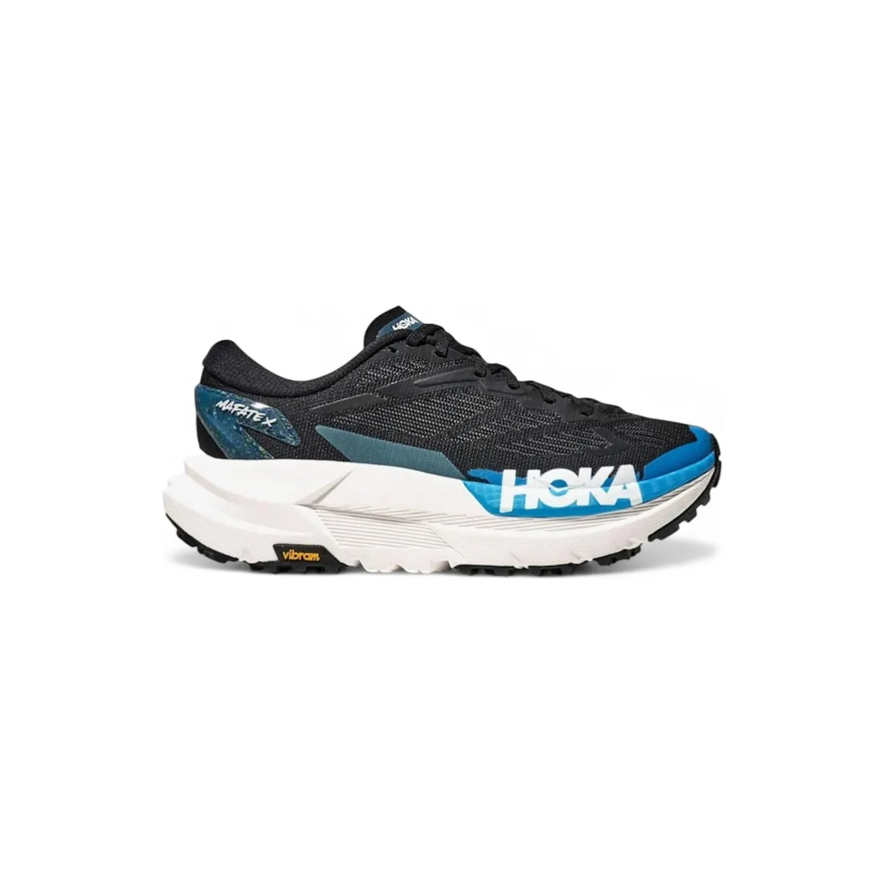 hoka-one-one-mafate 1162010-BKSK