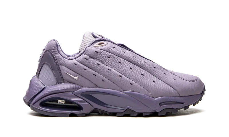 Nike Hot Step Air Terra “NOCTA – Violet Haze” (DH4692-500)