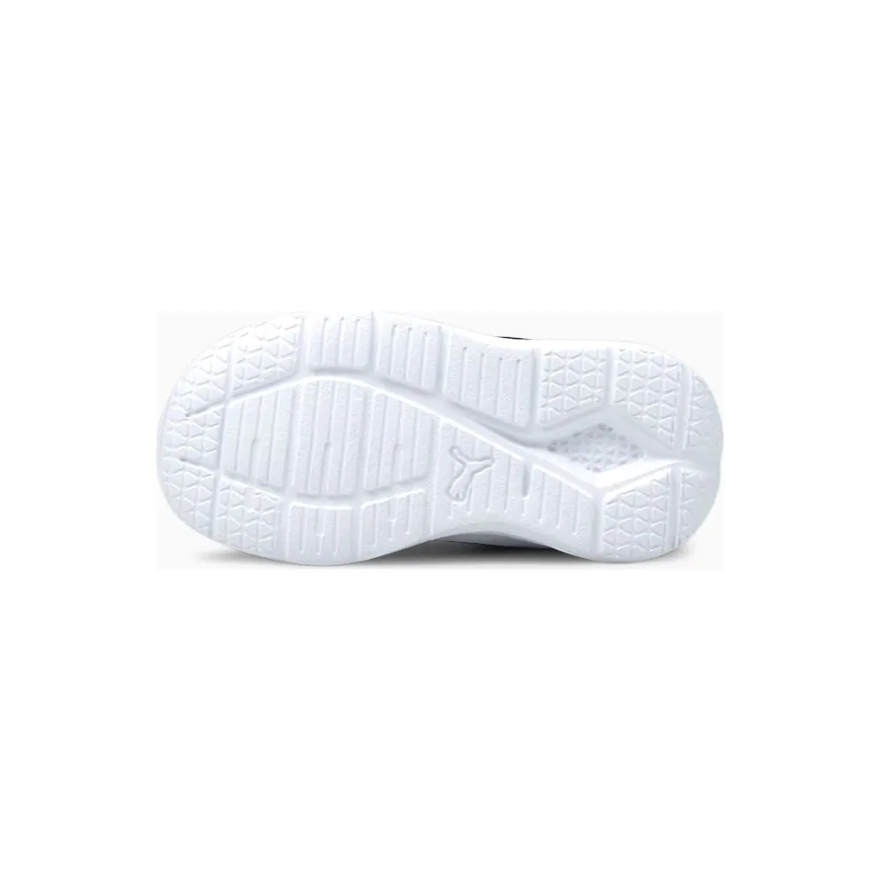 Puma Wired Run Blue (37421707)