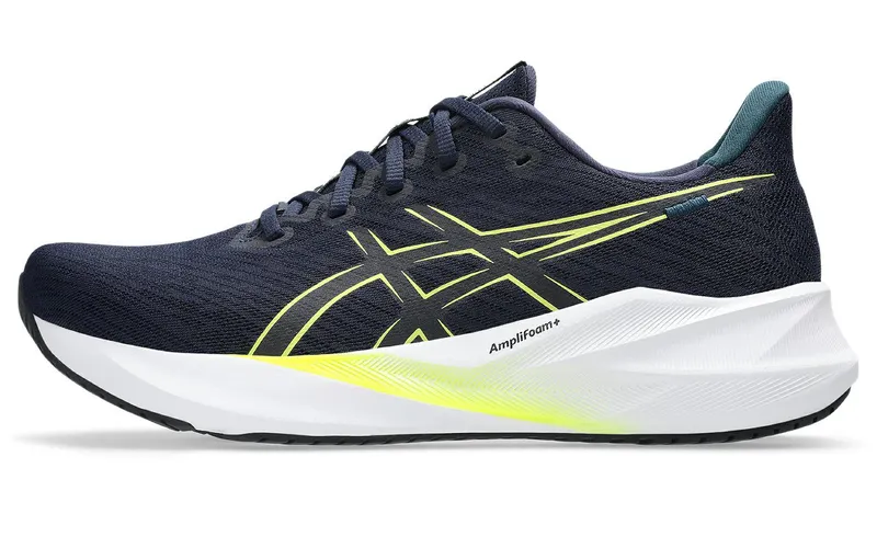 ASICS Versablast 4 Midnight Citron (1011B984-402)