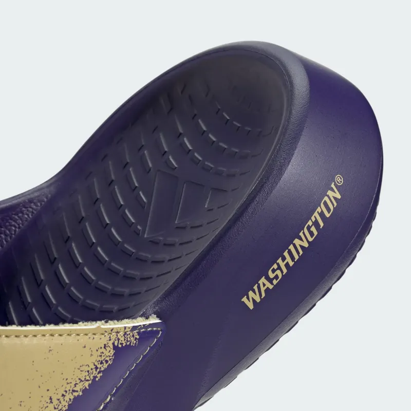 adidas-lightblaze-slide IH7123