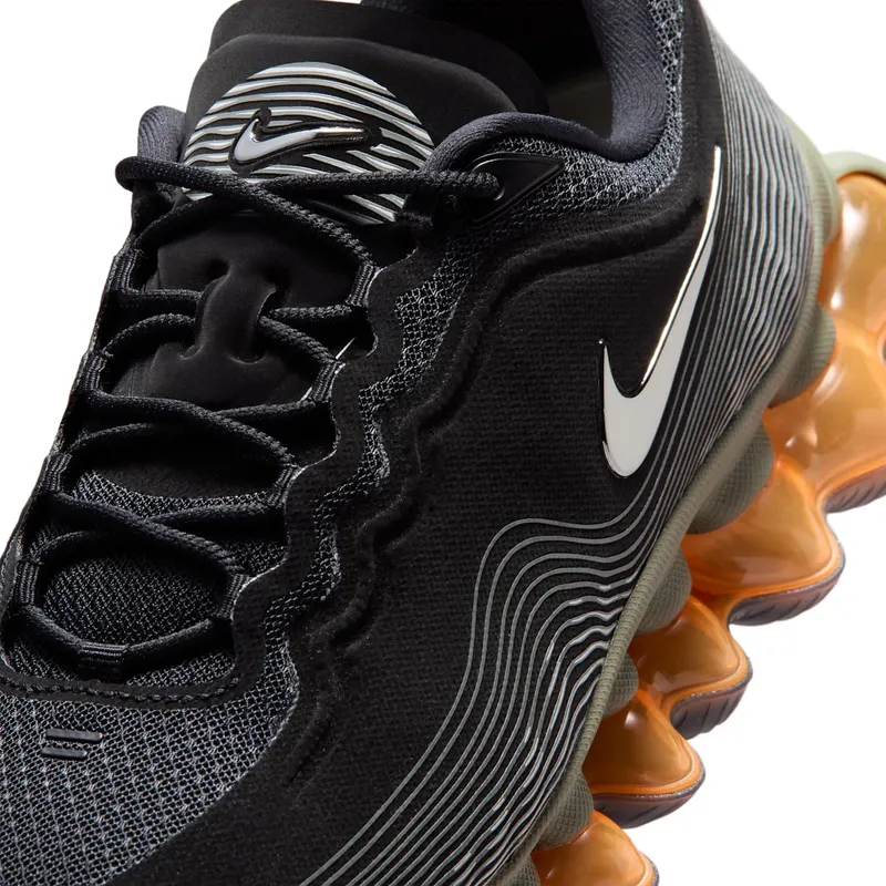 Nike Liquid Max (IQ7635-002)