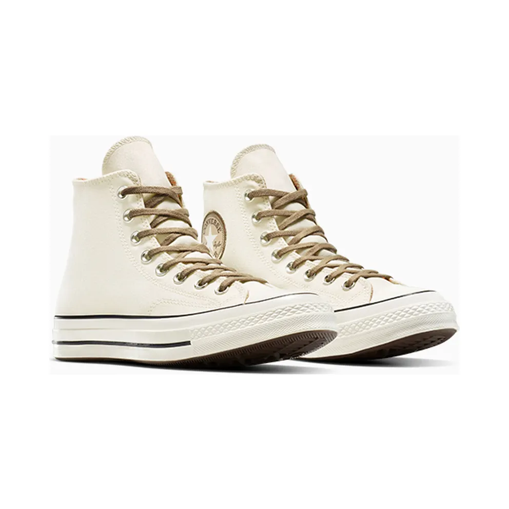 Converse CHUCK 70 HI White