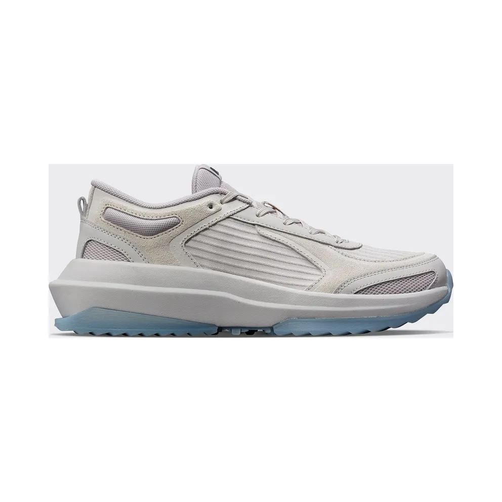 APL Jogger “Harbor Grey/Anthracite” (Women)