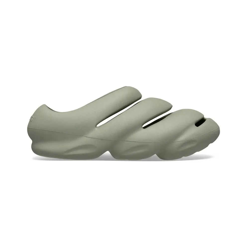 Crocs The Roy “Elephant” (213756-1LM)