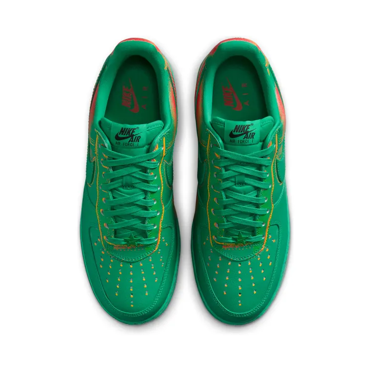 nike-air-force IB6834-300