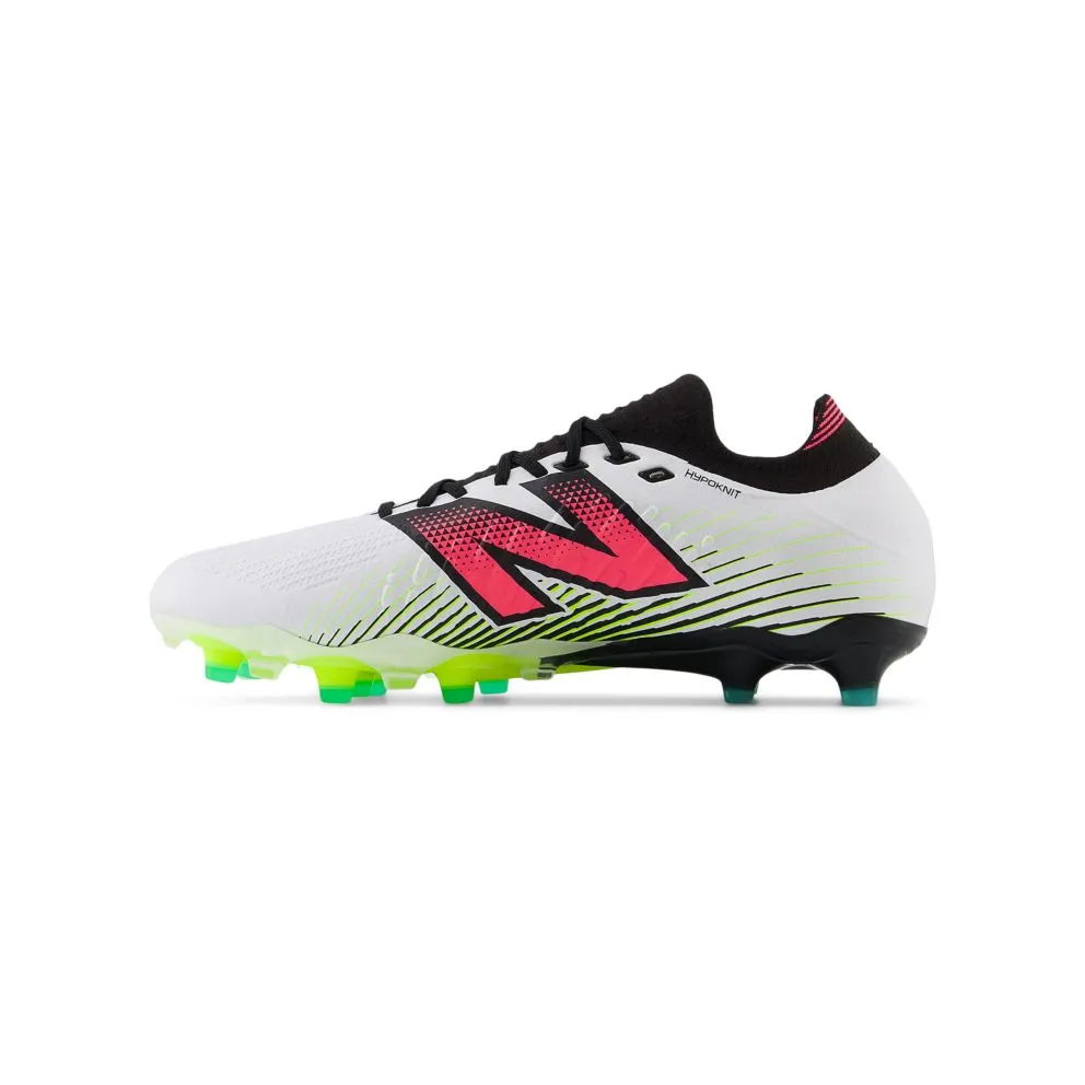 New Balance Tekela Pro Low Laced FG v4 United In FuelCell Pack (ST1FLH45)