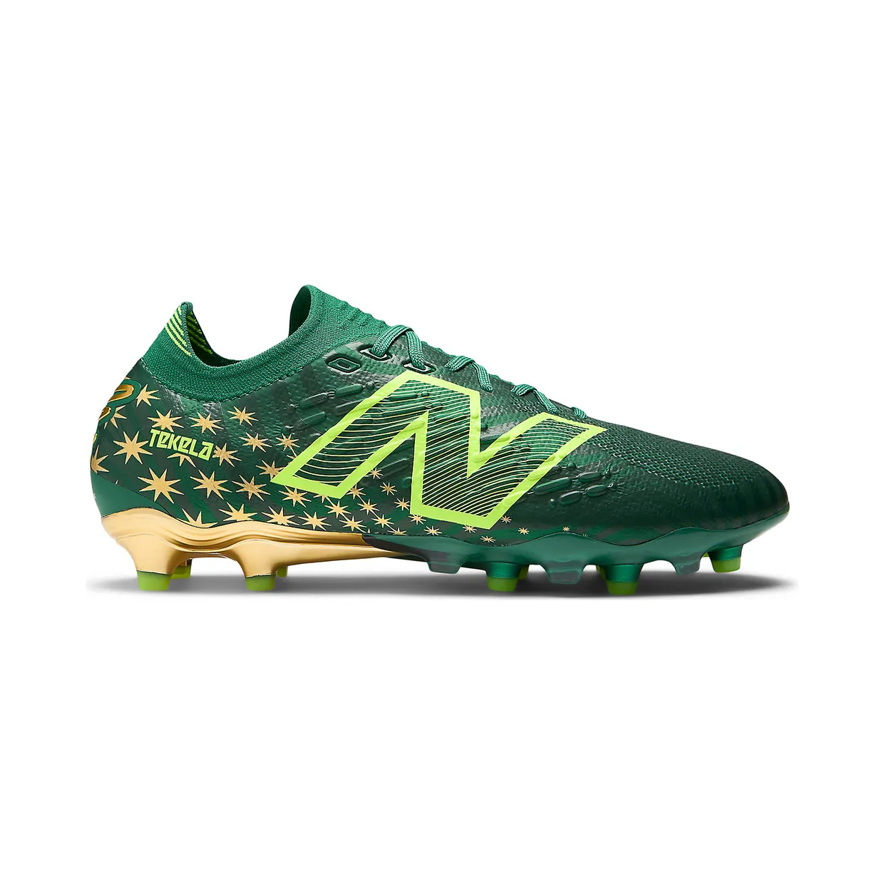 new-balance-tekela ST1FLEIE
