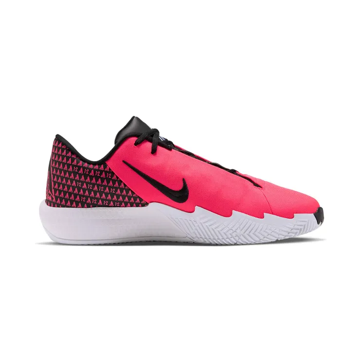 nike-ja-morant IM4164-600