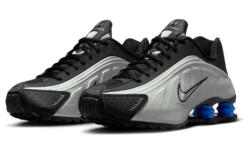 nike-shox AR3565-006