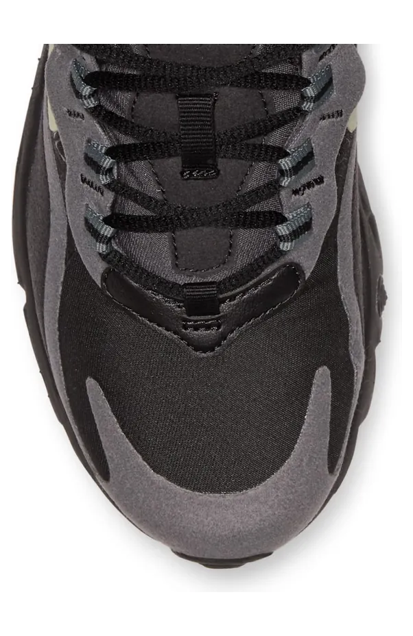 nike-air-max BQ0103-008