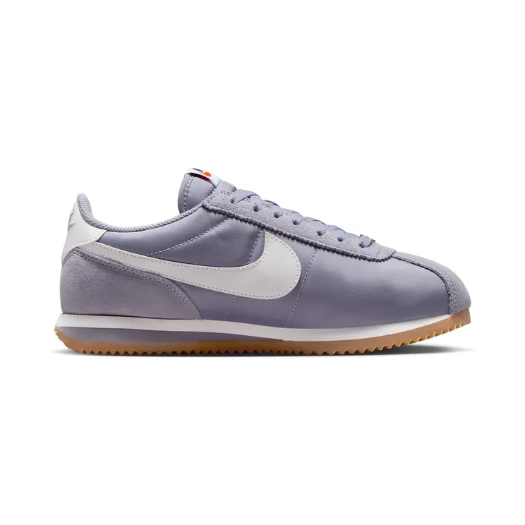 nike-cortez DZ2795-005