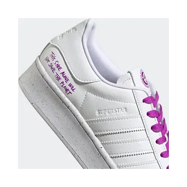 adidas-superstar FY0129