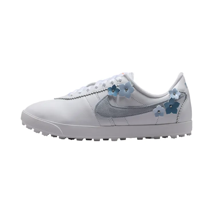 Nike Astrograbber White/Work Blue/Hydrogen Blue (IM9990100)