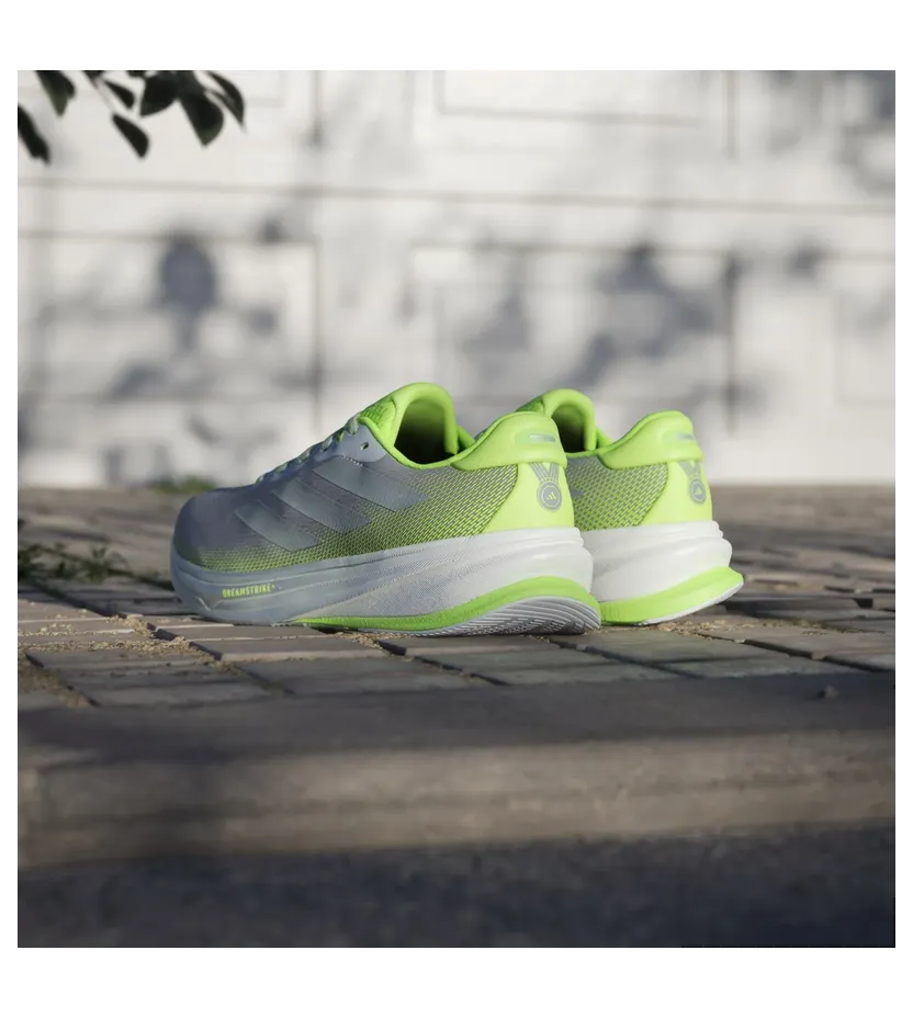 adidas-supernova JS1888