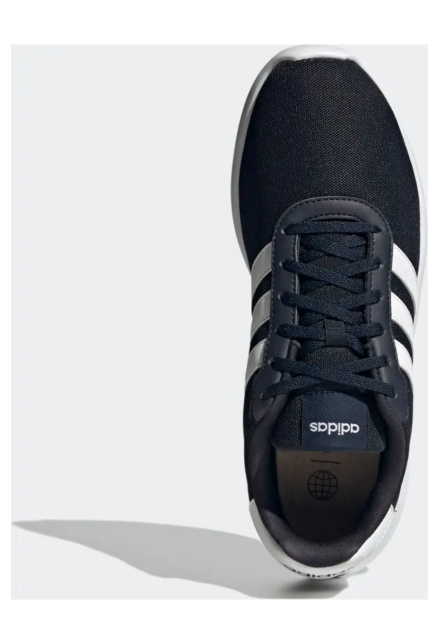 adidas-lite-racer GY3095