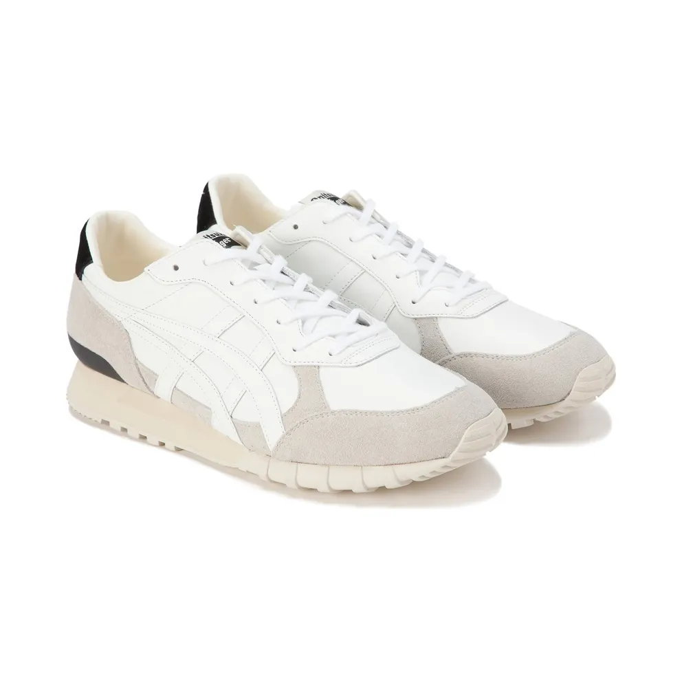 Onitsuka Tiger COLORADO EIGHTY-FIVE NM (1183b444-100)