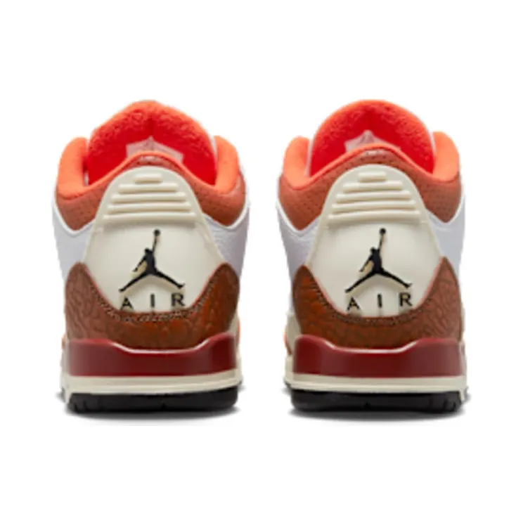 air-jordan-3 DV7028-108