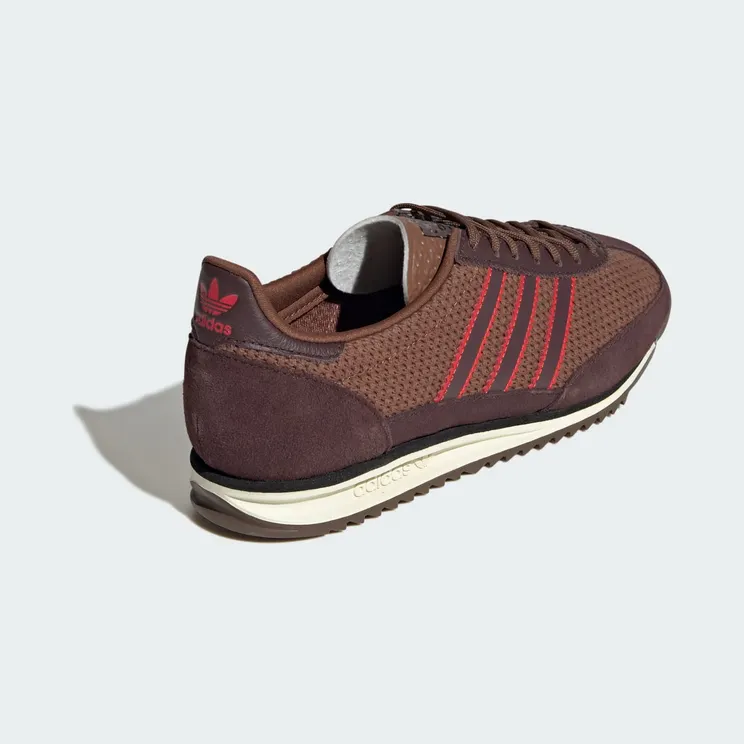 adidas-sl JI0191