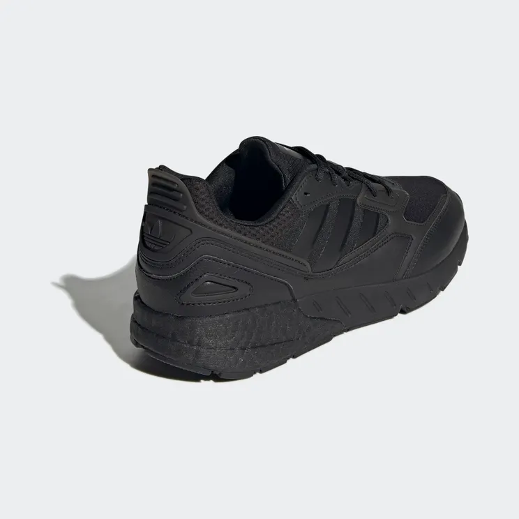 adidas-zx GY8247